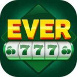 ever 777 game download
