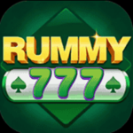 rummy 777