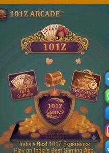 101Z