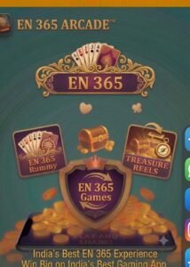 EN 365