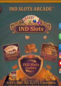 IND Slots