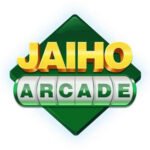 Jaiho Arcade
