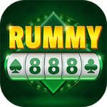 Rummy 888