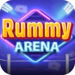 Rummy Arena