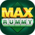 YONO MAX