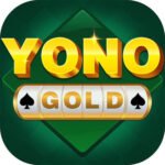 YONO GOLD