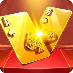 Ever 777 Andar Bahar Heritage Game