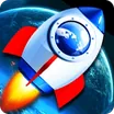 Ever 777 Aviator Sky Burst Game