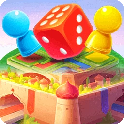 Ever 777 Ludo Supreme Blitz Game