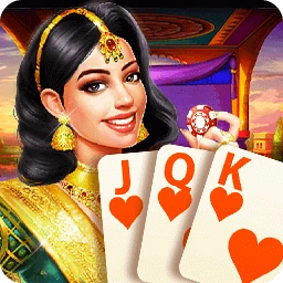 Ever 777 Points Rummy Classic Game