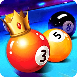 Ever 777 Mega Fortune Slots Game