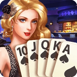 Ever 777 Teen Patti Royal VIP Game